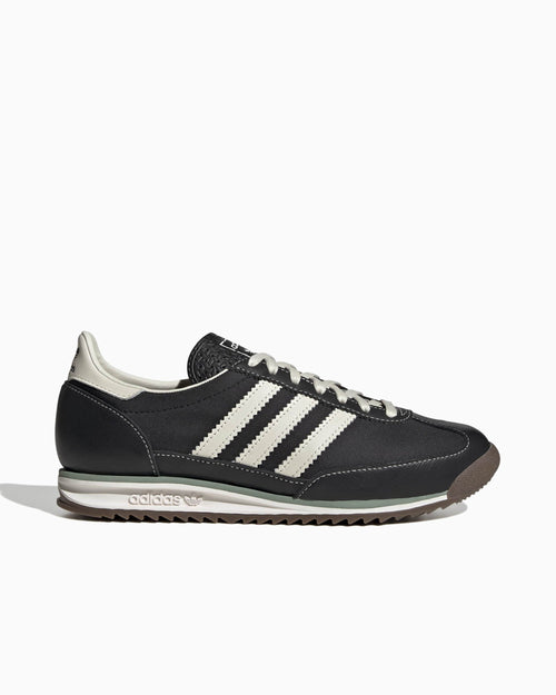 adidas Originals Women's SL 72 OG
