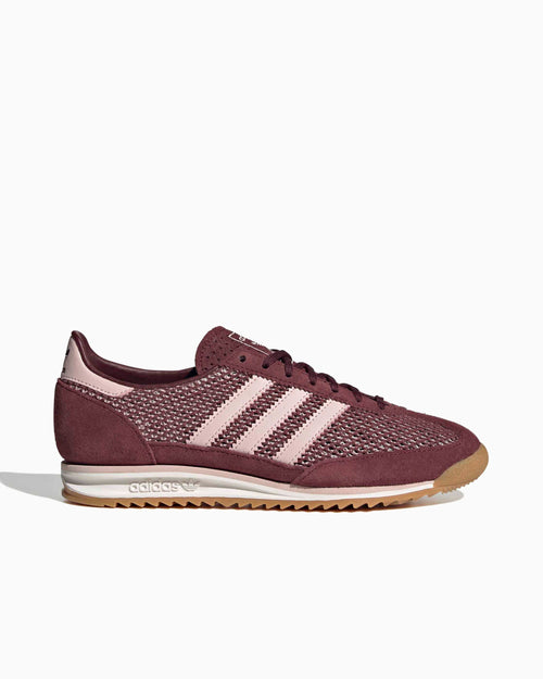 adidas Originals Women's SL 72 OG