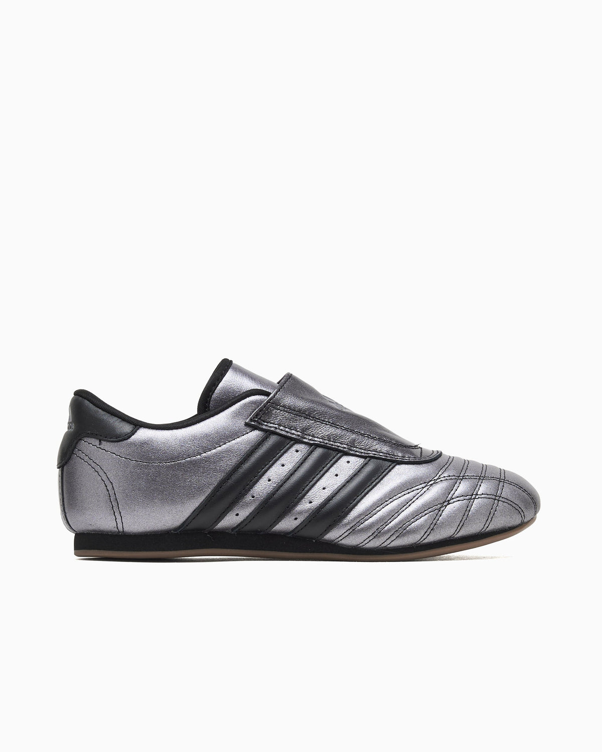 adidas Originals Women's Taekwondo