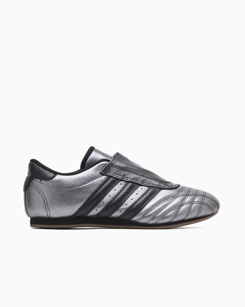 adidas Originals Women's Taekwondo