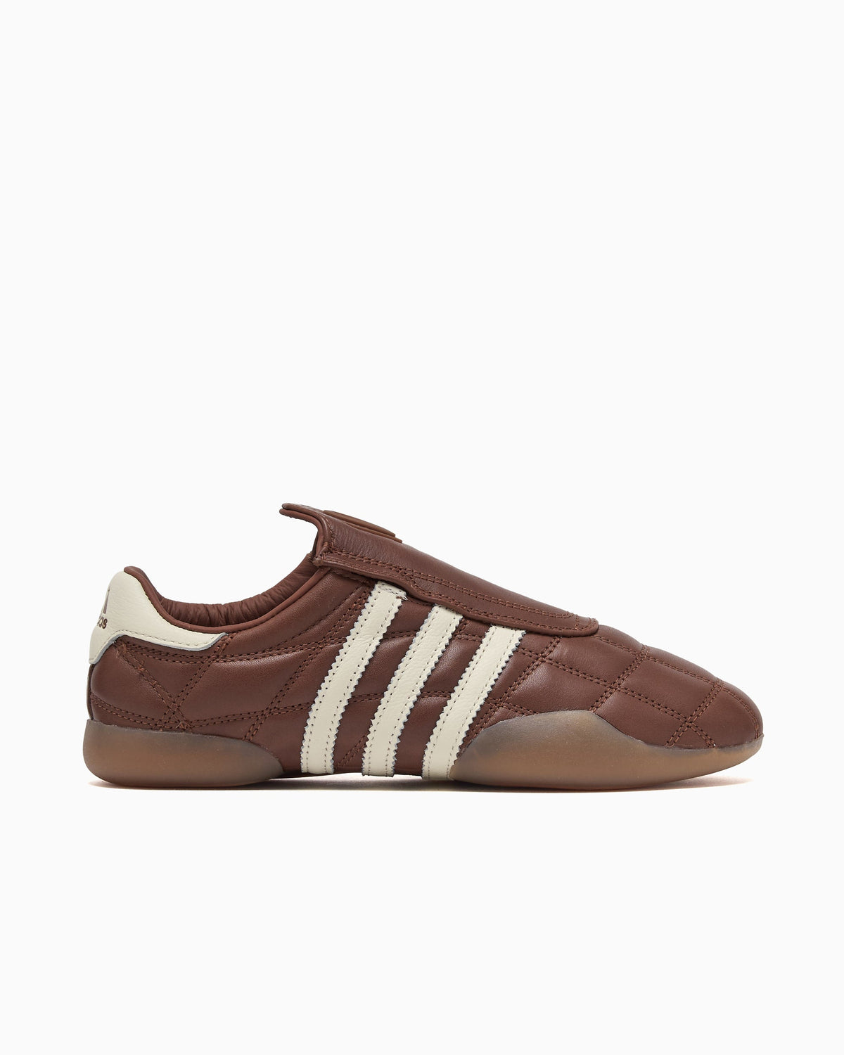 adidas Originals Women's Taekwondo Mei