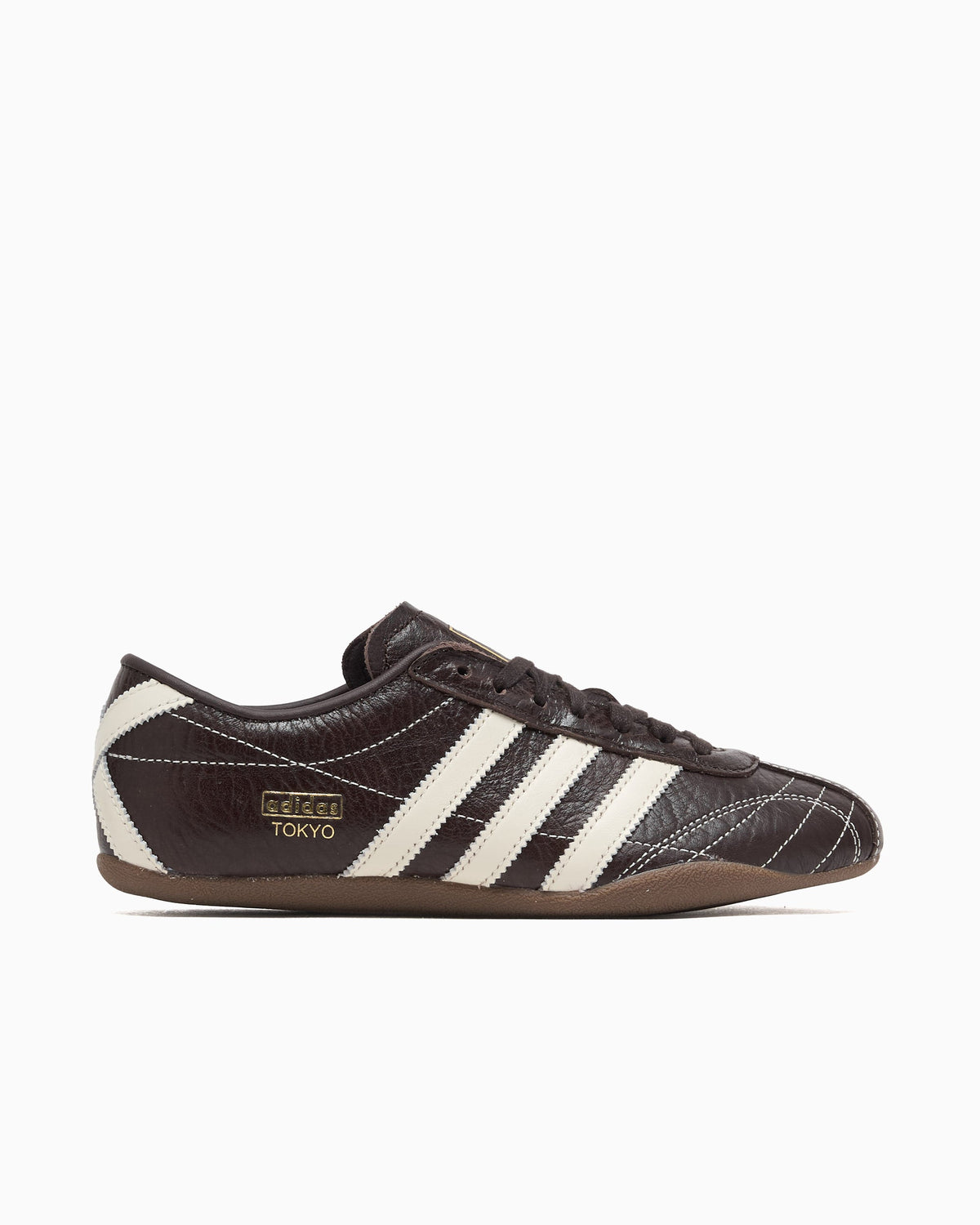adidas Originals Women's Tokyo