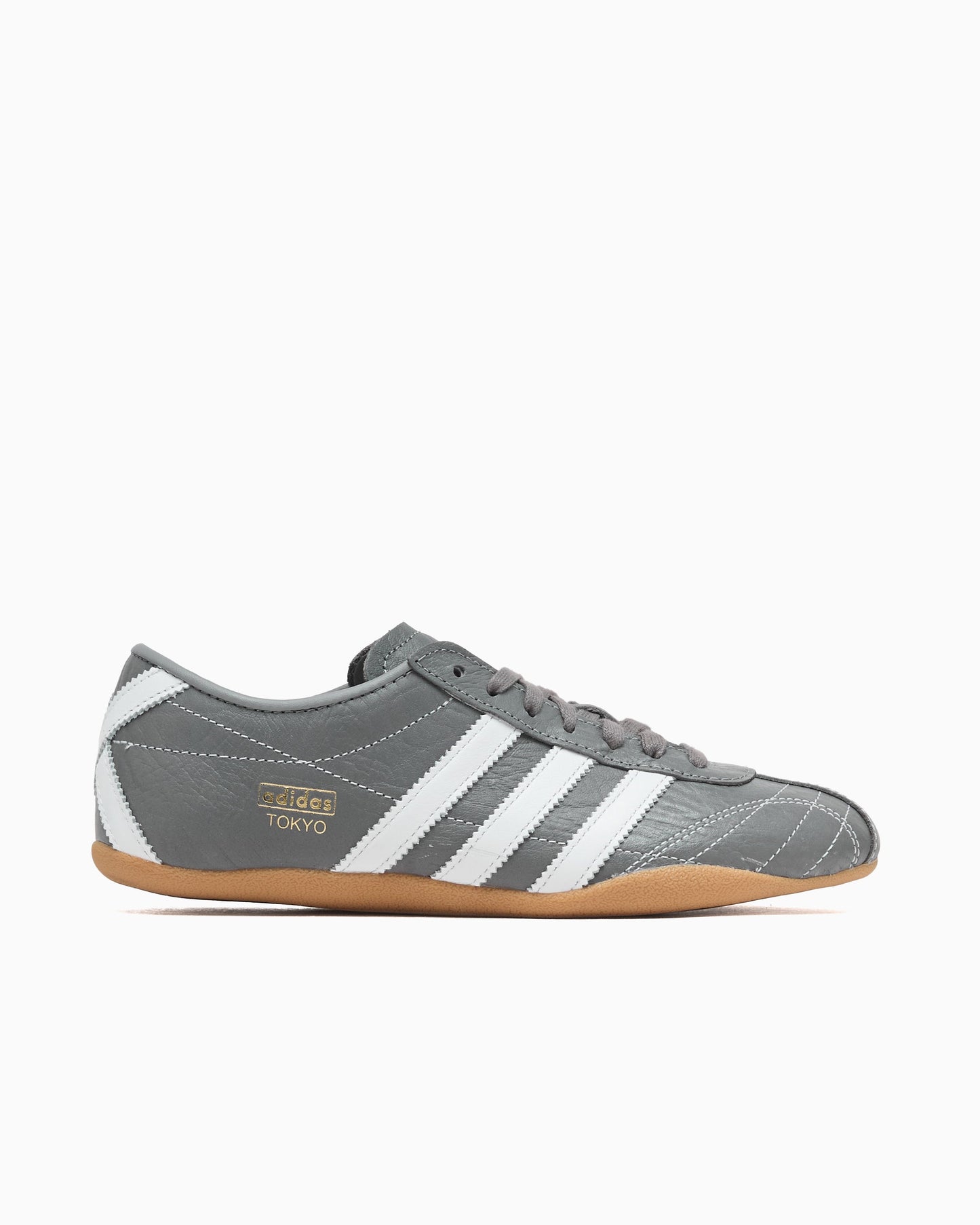 adidas Originals Women's Tokyo
