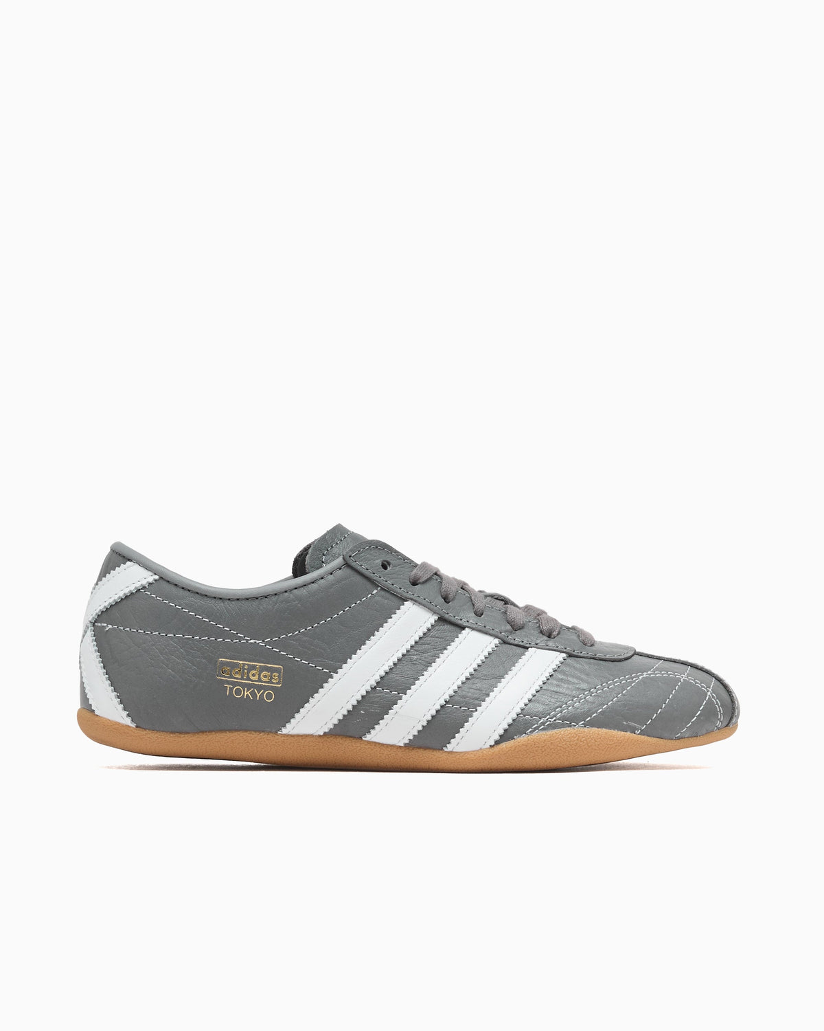adidas Originals Women's Tokyo