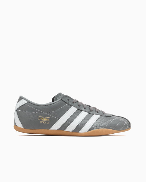 adidas Originals Women's Tokyo