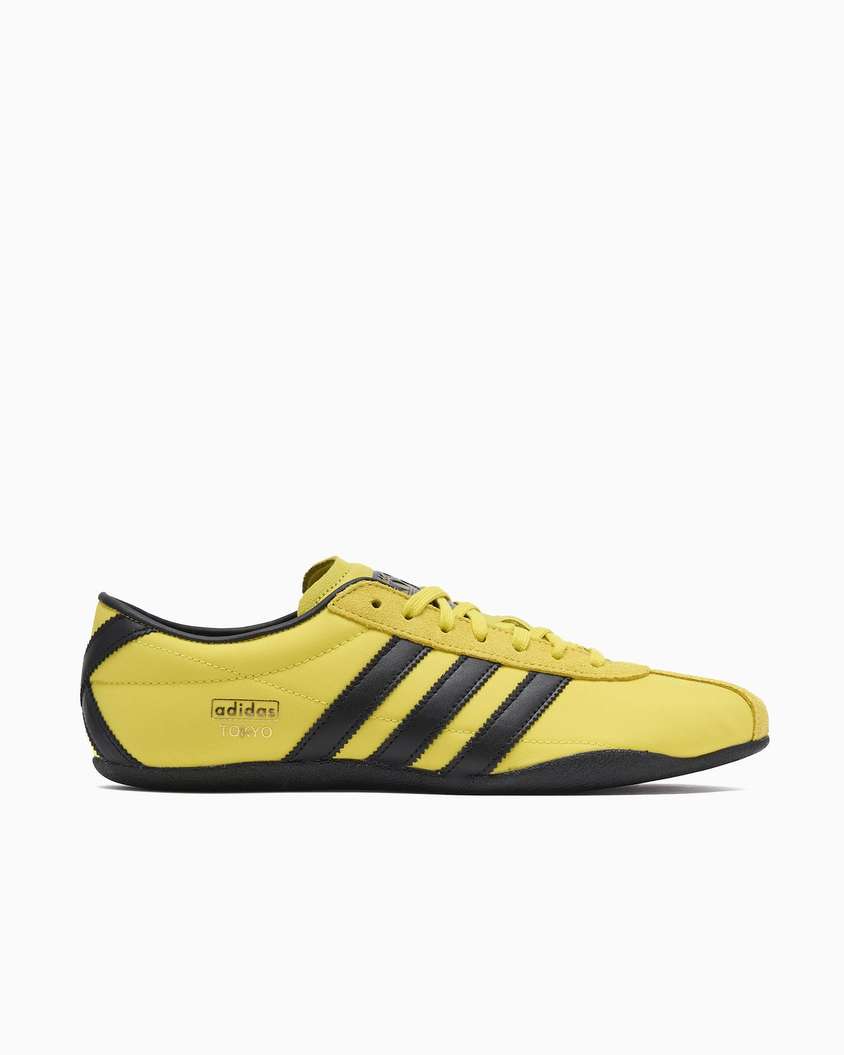 adidas Originals Women's Tokyo