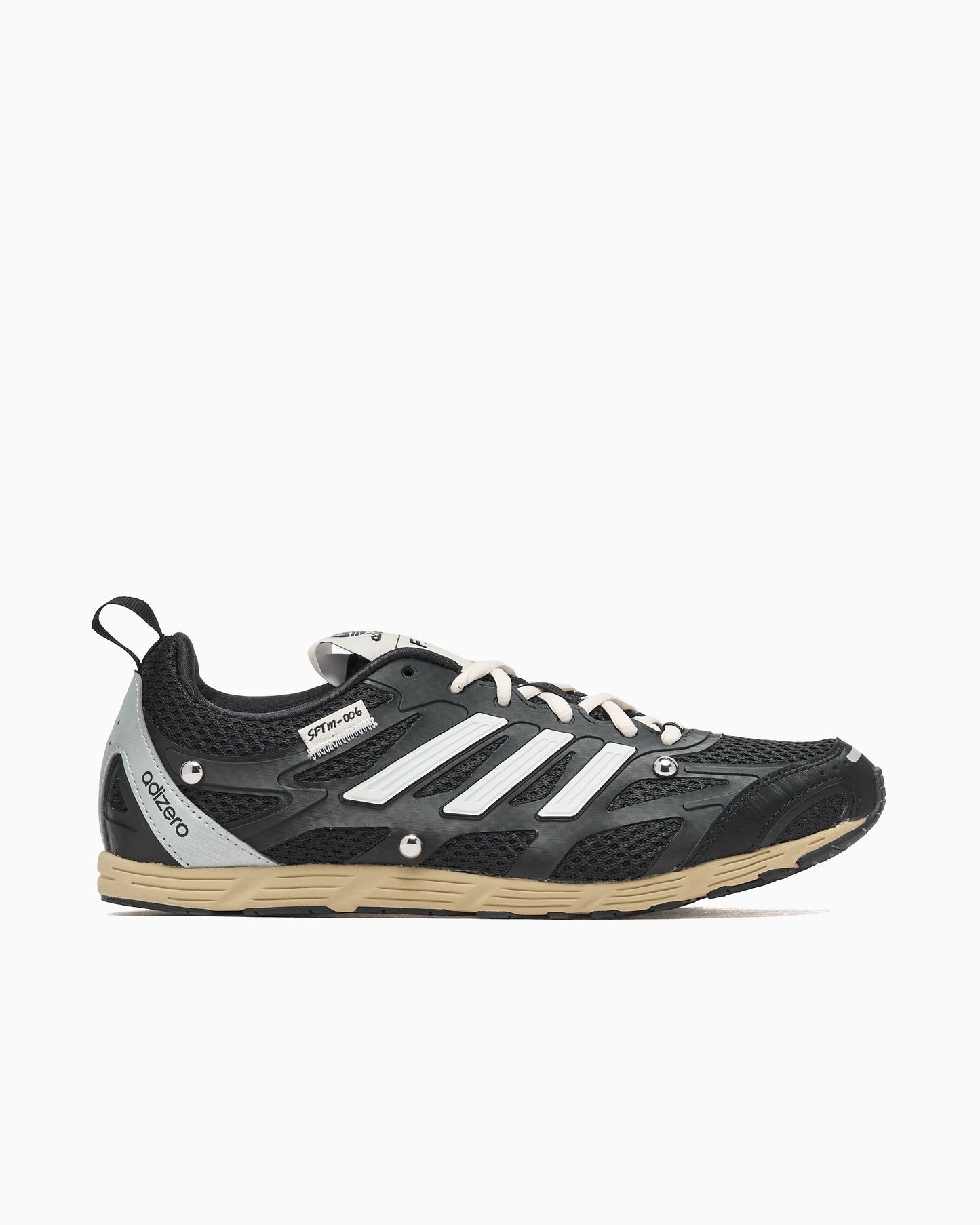 adidas Originals x Song For The Mute 006 Adizero PR