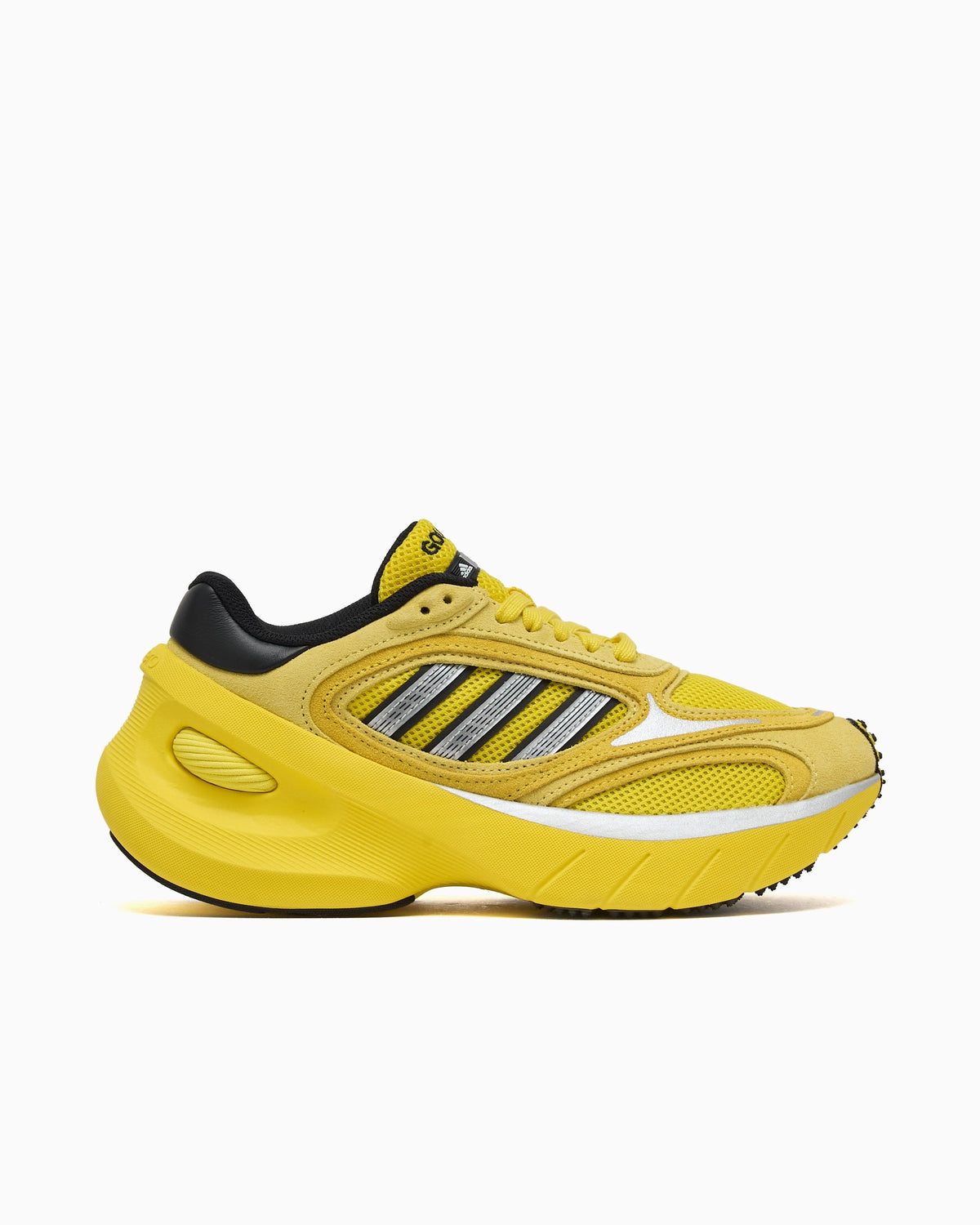 adidas Performance Adizero Goukana