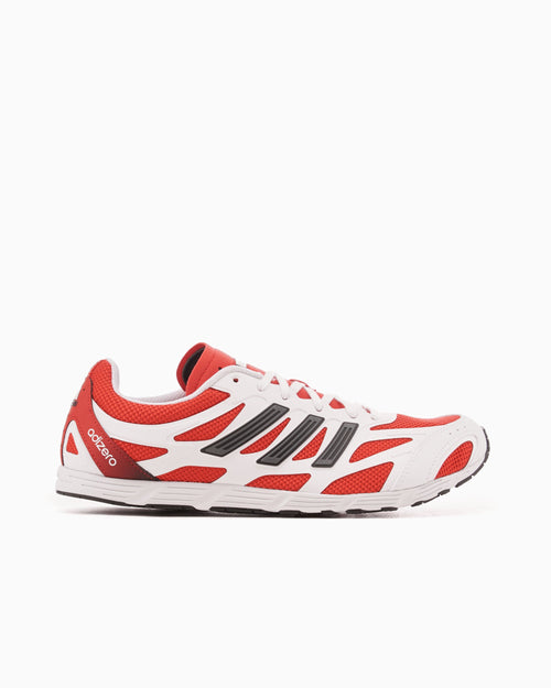 adidas Performance Adizero PR