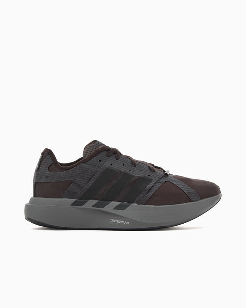 adidas Performance Equipment EVO SL