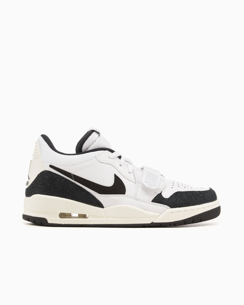 Air Jordan Women's Legacy 312 Low