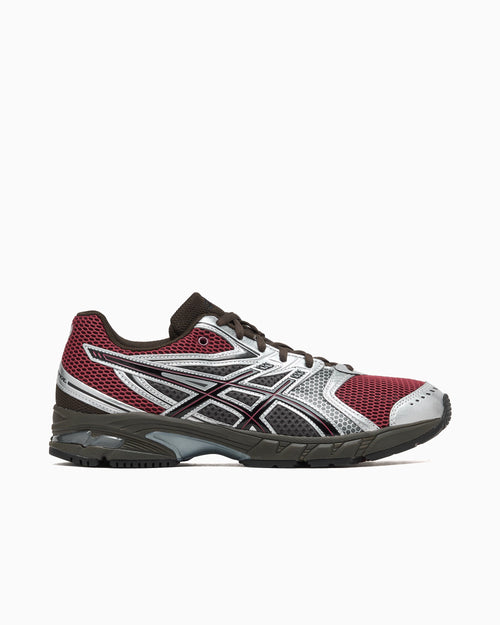 ASICS Gel-DS Trainer 14