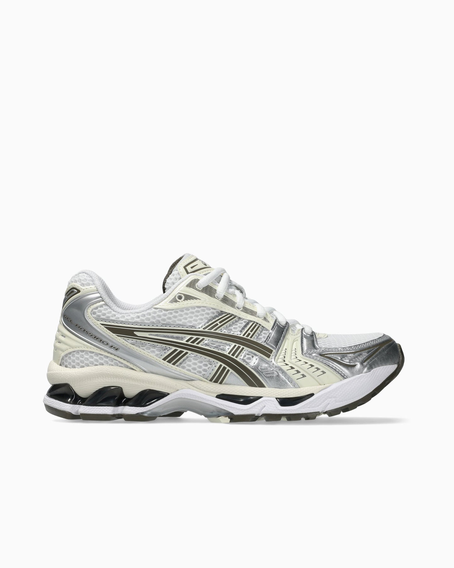 ASICS Gel-Kayano 14