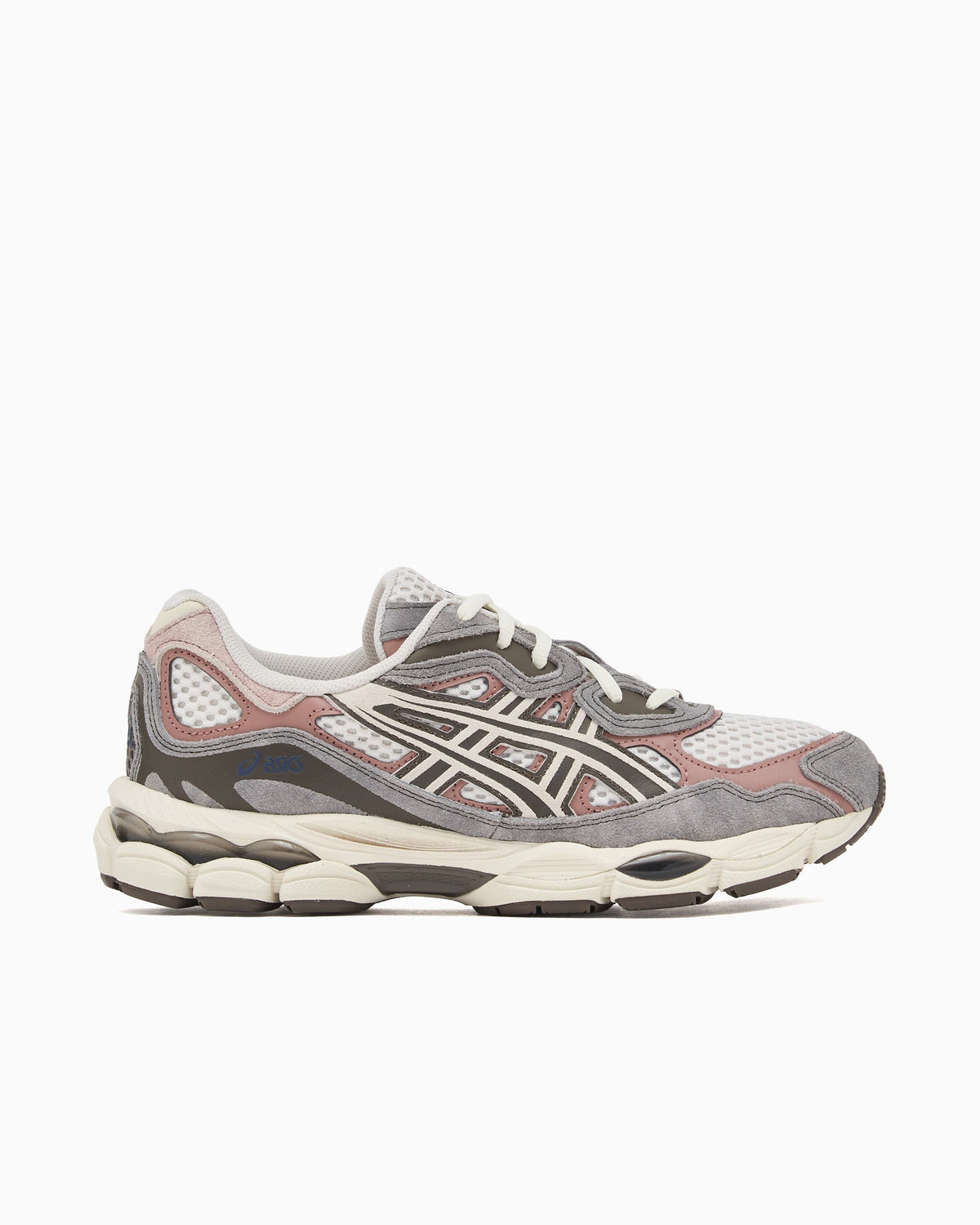 ASICS Gel-NYC