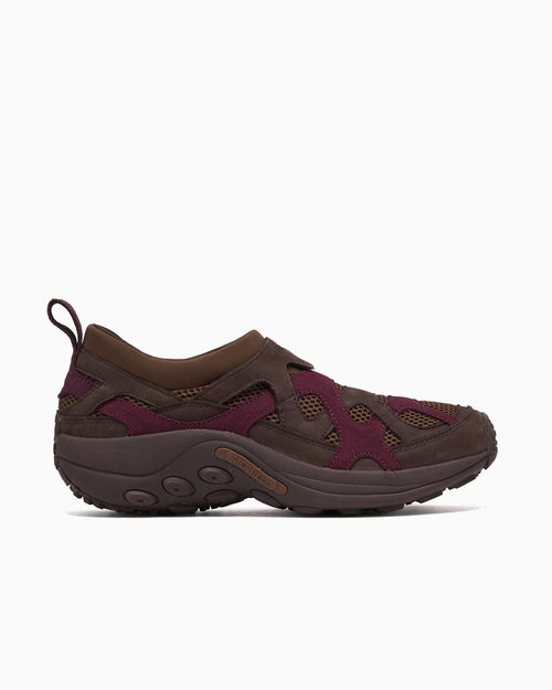 Merrell 1TRL Jungle Moc Twist
