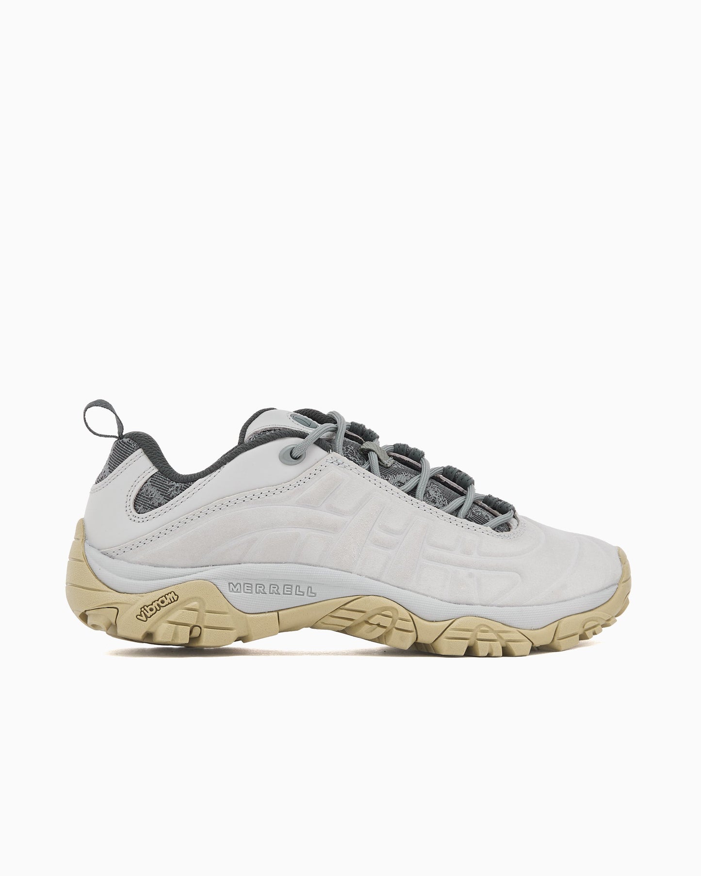 Merrell 1TRL Moab 2 Remix LTR Vibram