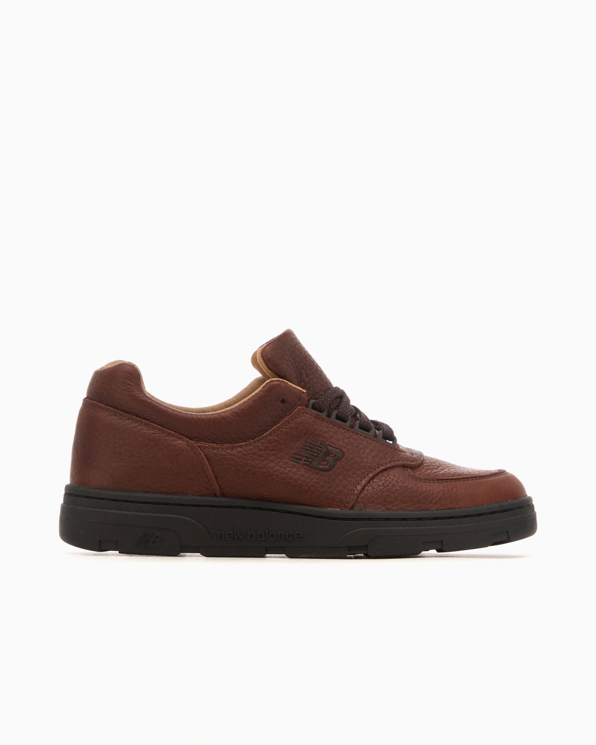New Balance Allerdale UADW BRN "Made in UK"