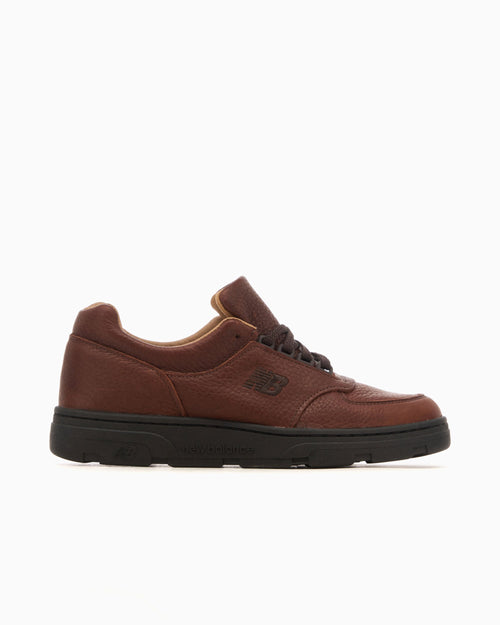 New Balance Allerdale UADW BRN "Made in UK"