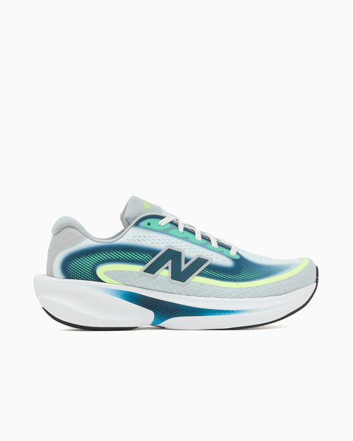 New Balance Ellipse v1