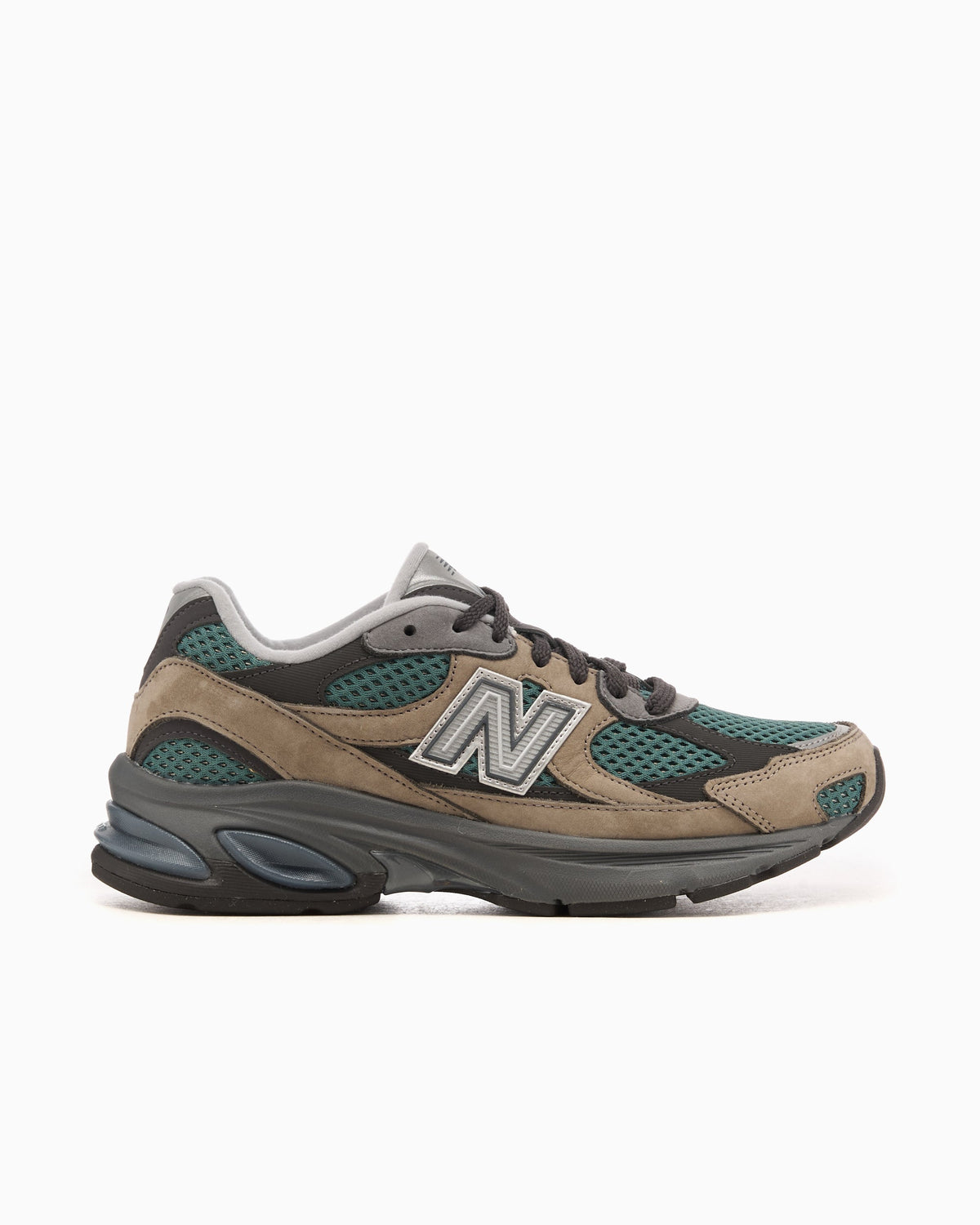 New Balance U2010 AGY