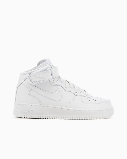 Nike Air Force 1 Mid '07