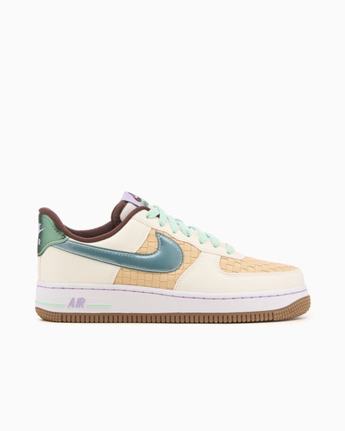 Nike Air Force 1 Retro Low "Easter Basket"