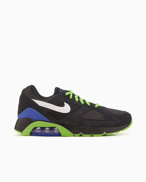 Nike Air Max 180 QS "Joker"