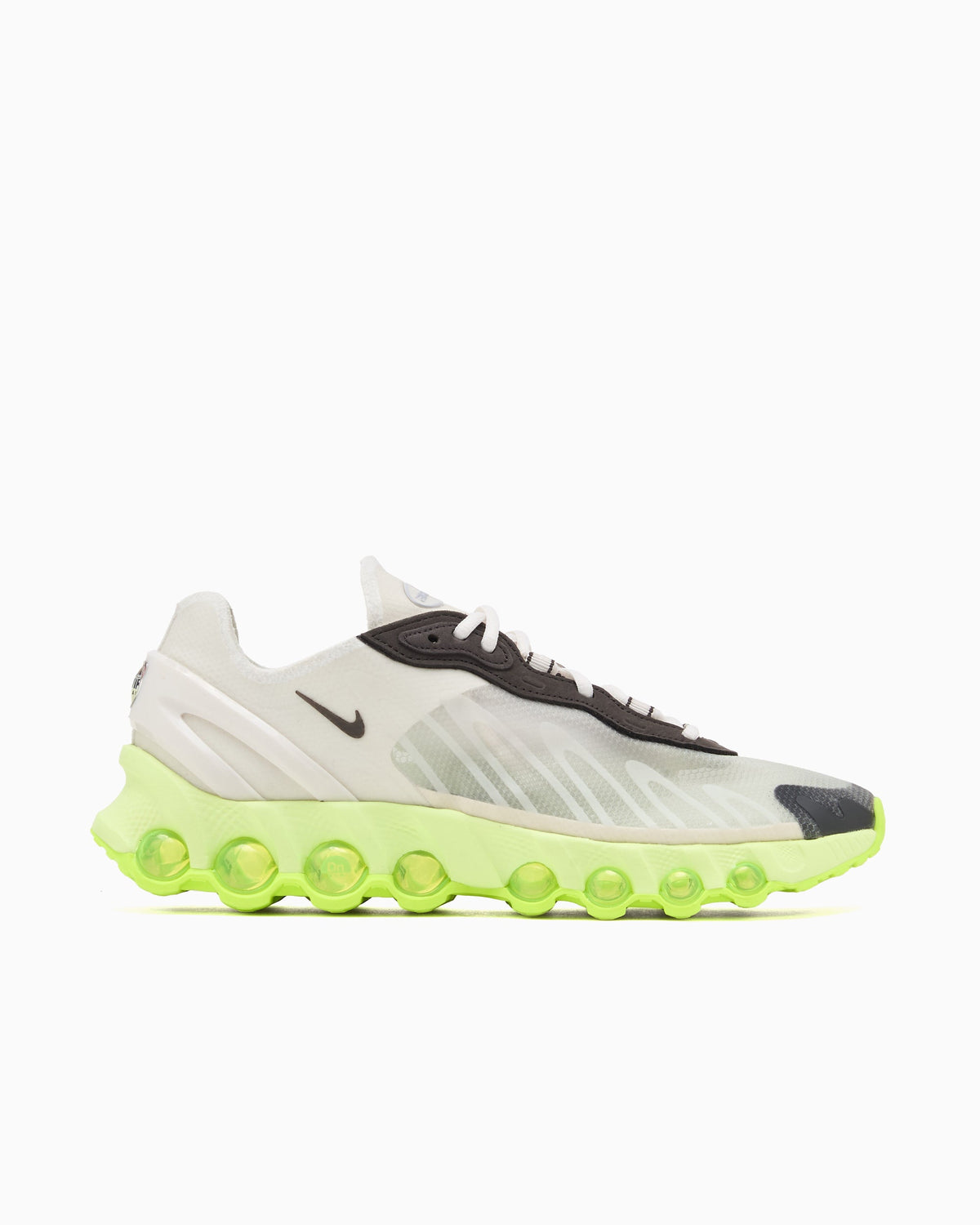 Nike Air Max DN8 QS