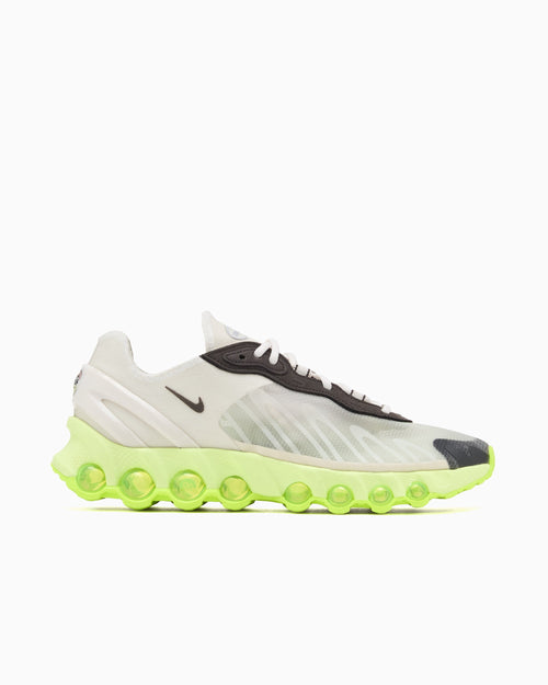 Nike Air Max DN8 QS