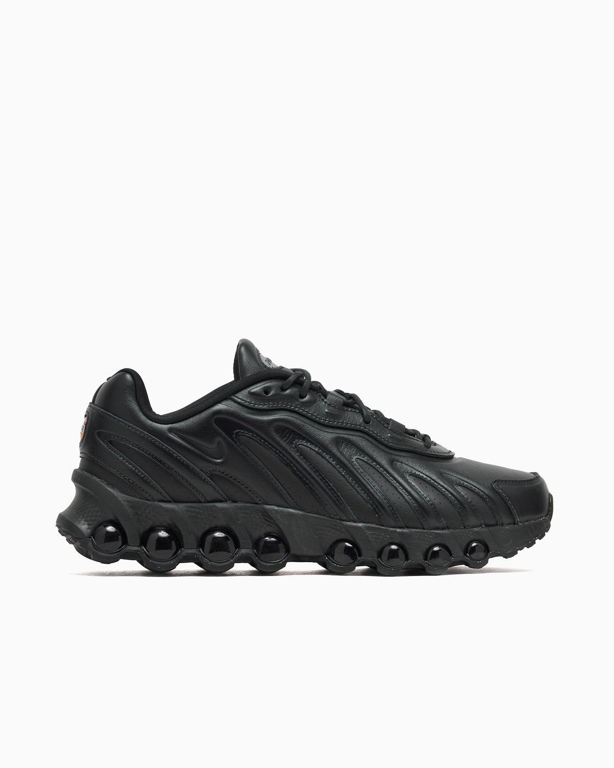 Nike Air Max Dn8 SP "Black"