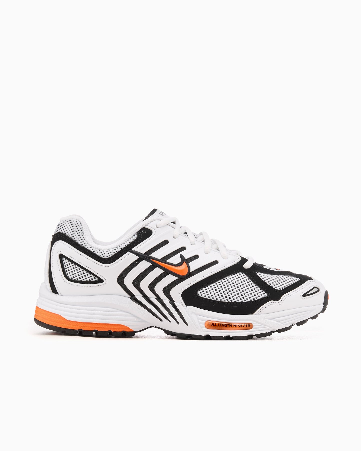 Nike Air Pegasus 2005