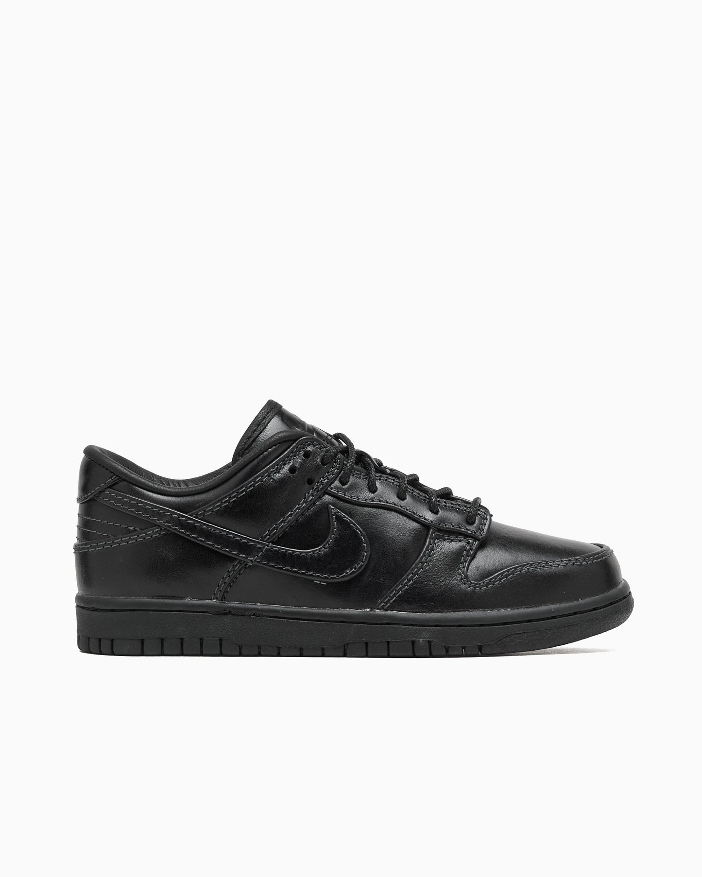 Nike Dunk Low Retro PRM QS