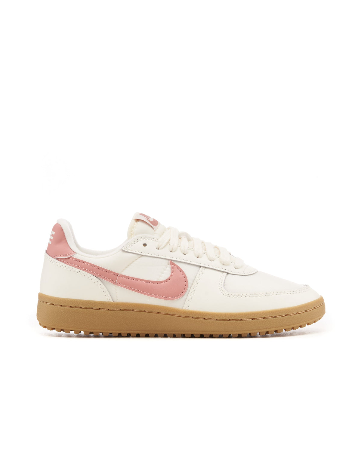 Nike Field General 82 "Rust Pink"