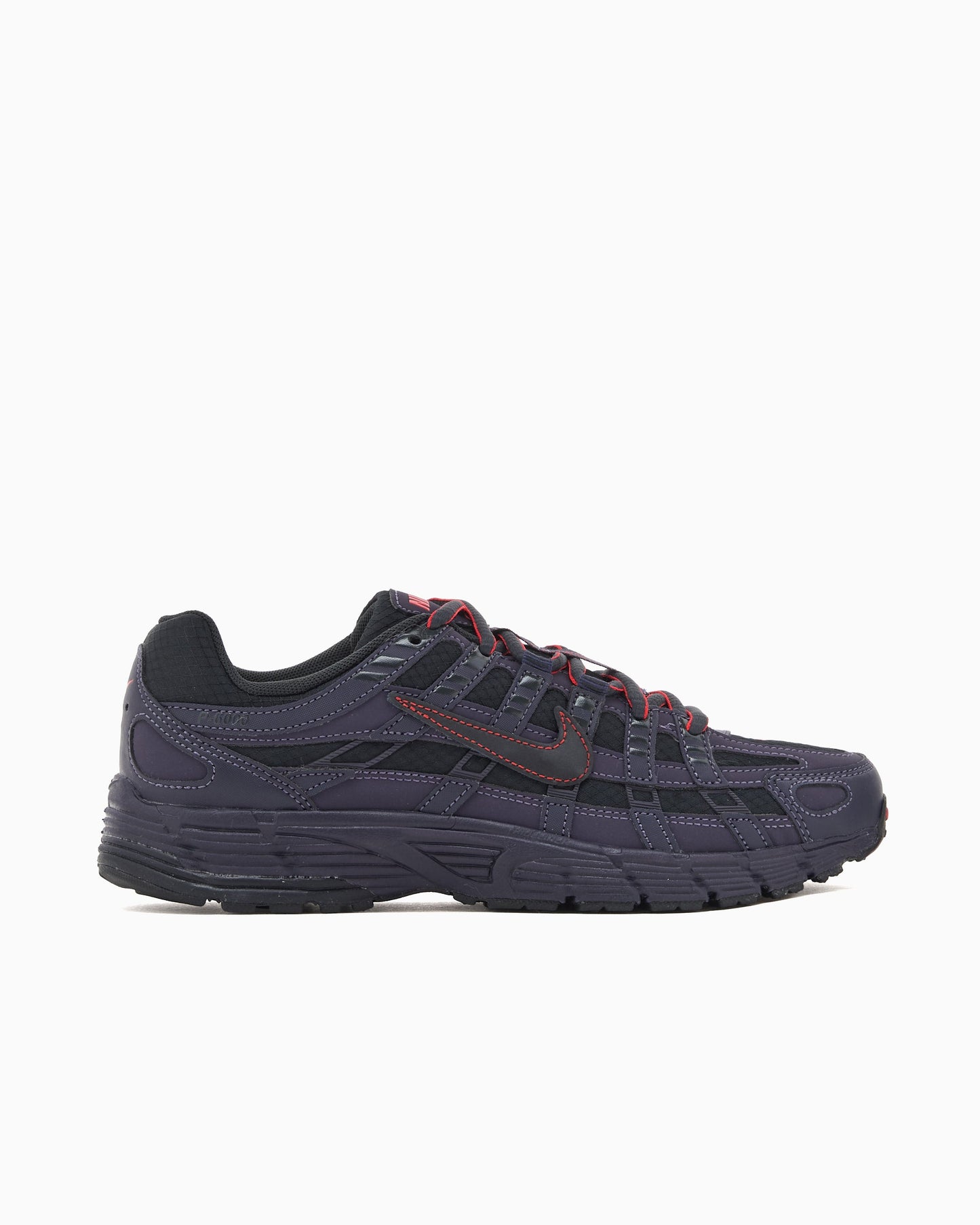 Nike P-6000 SE