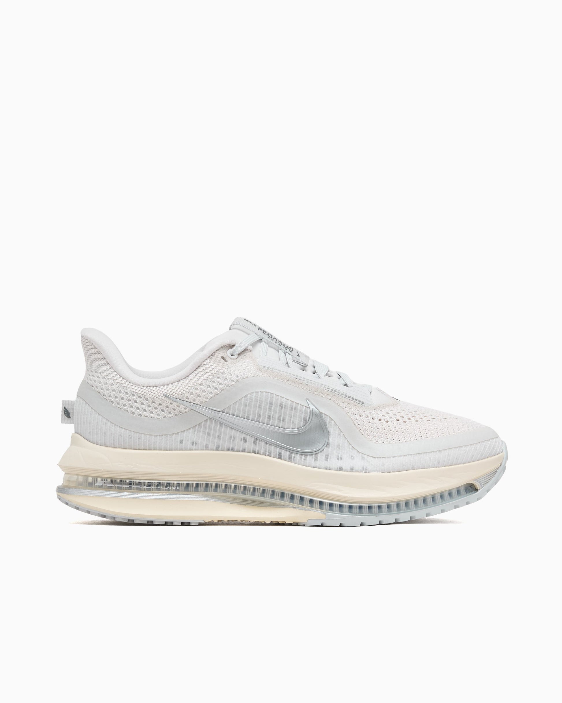 Nike Pegasus Premium