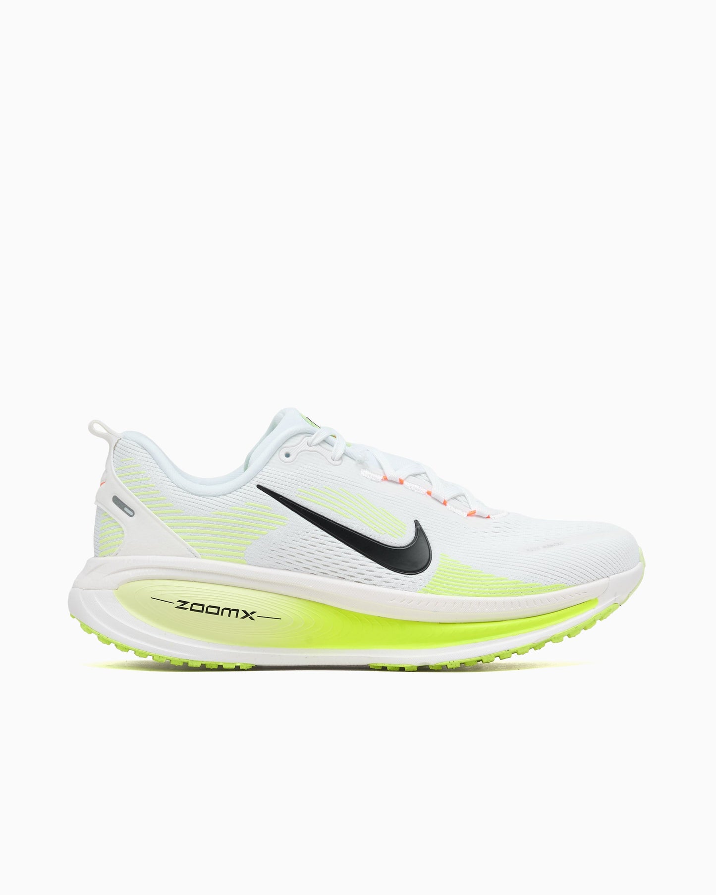 Nike Vomero 18