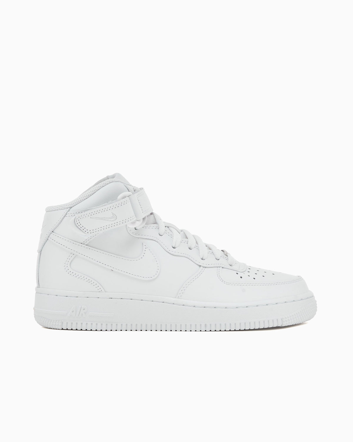 Nike Women's Air Force 1 '07 Mid