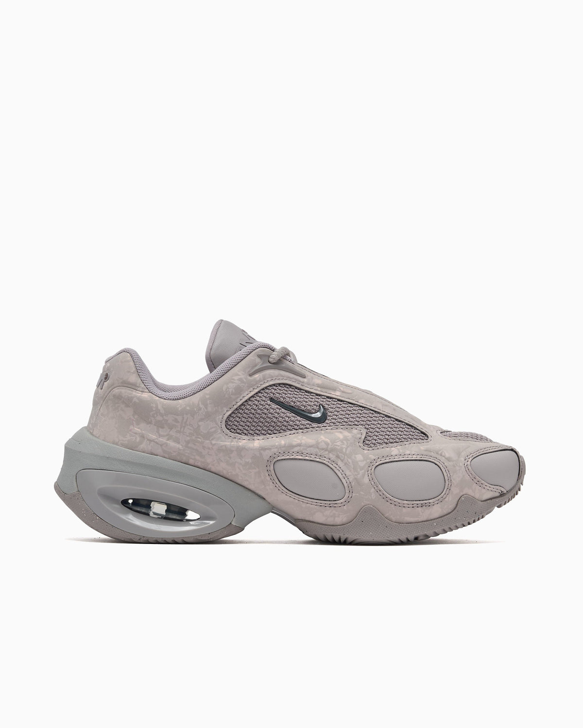 Nike Women's Air Max Muse SE