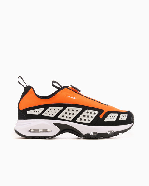 Nike Women's Air Max SNDR "Safety Orange"