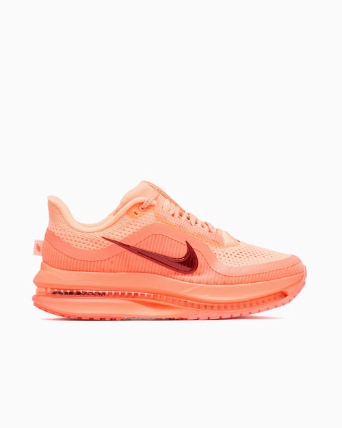 Nike Women's Pegasus Premium