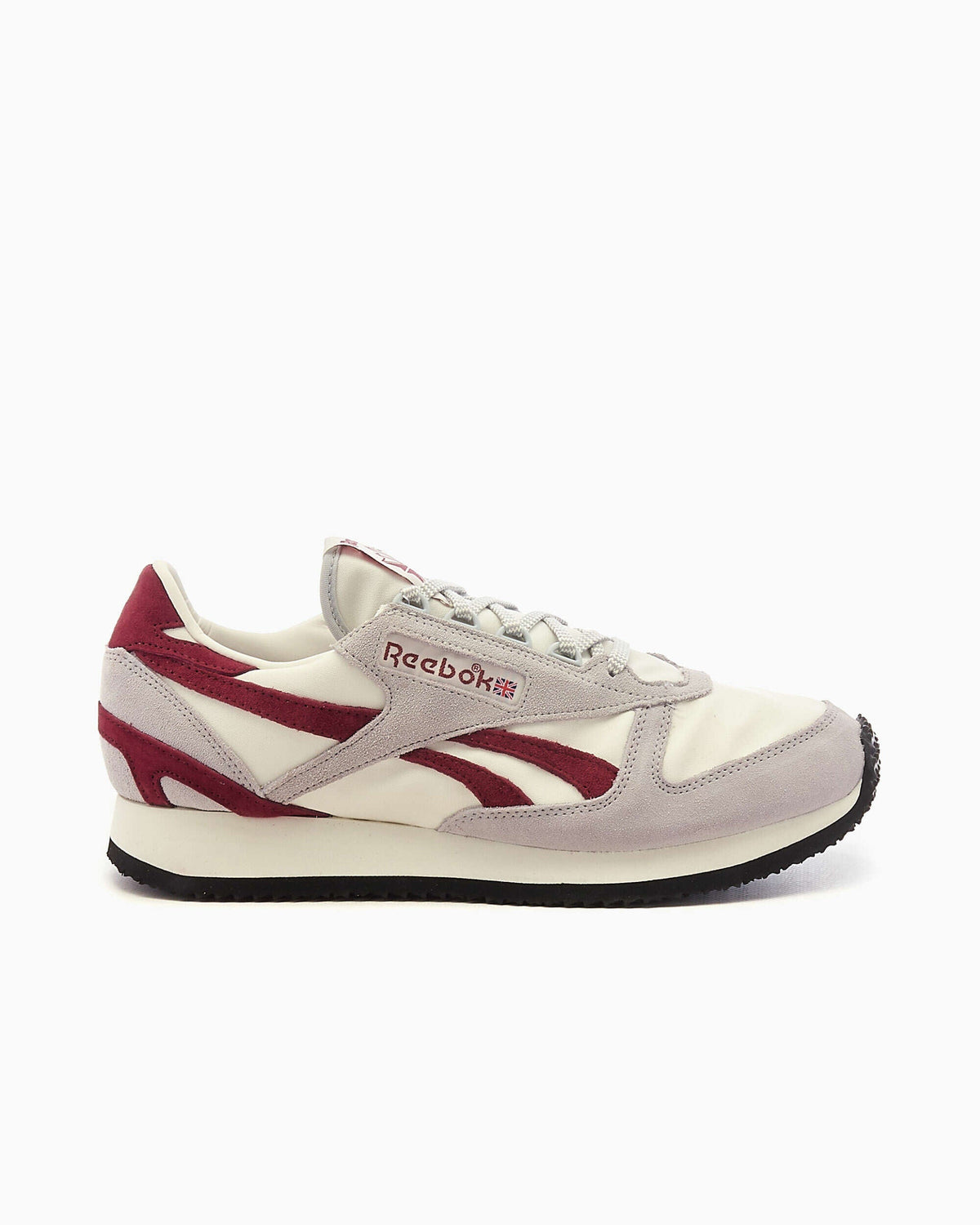Reebok Victory G