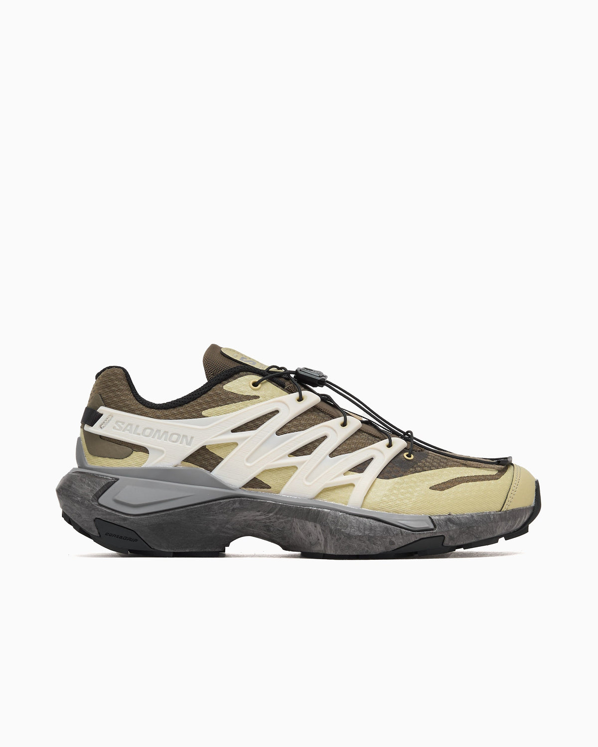 Salomon Advanced XT PU.RE Advanced