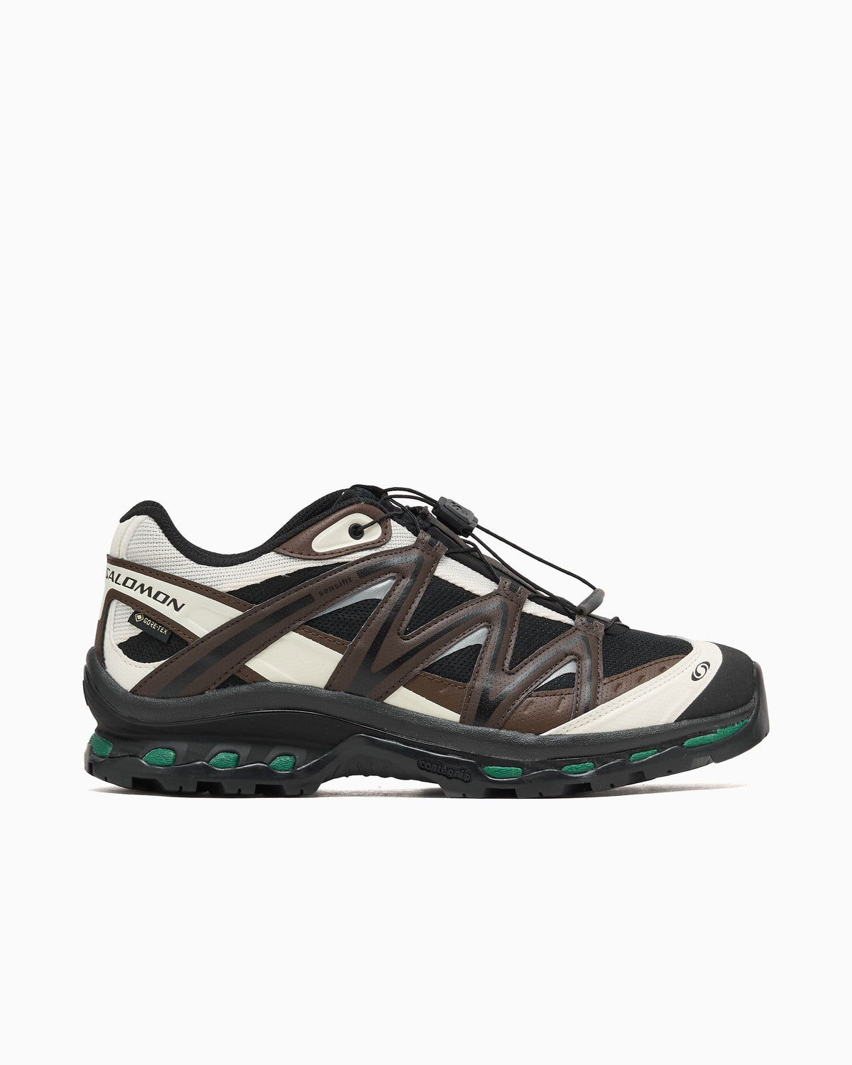 Salomon Advanced XT-Quest Gore-Tex®