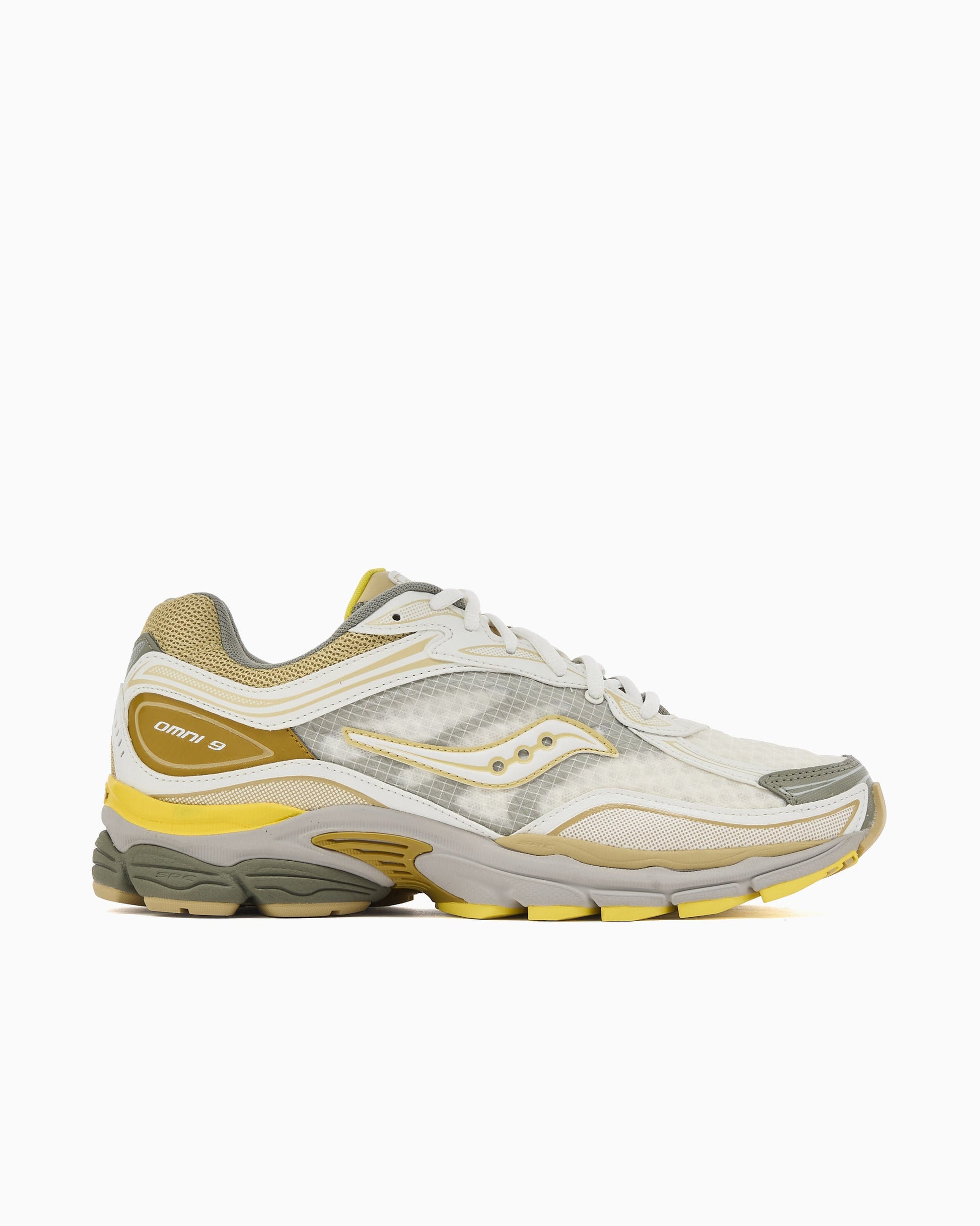 Saucony Progrid OMNI 9