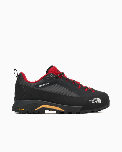 The North Face Verto Alpine Gore-Tex® Casentino
