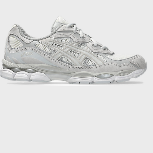 GEL-NYC Cream / Cloud Grey