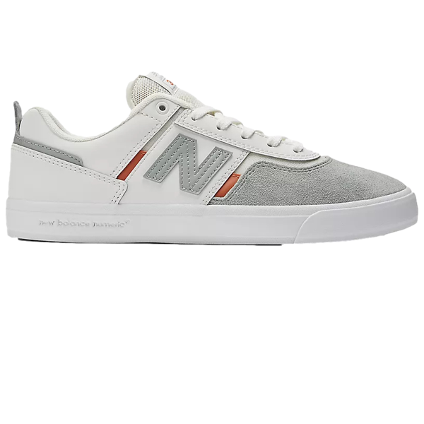 NEW BALANCE NUMERIC- JAMIUE FOY MODEL- NM306MSI