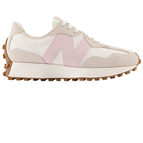 New Balance 327AL