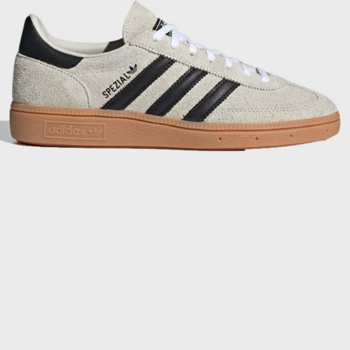 Adidas Women’s Handball Spezial – Alumina / Core Black | IF6562