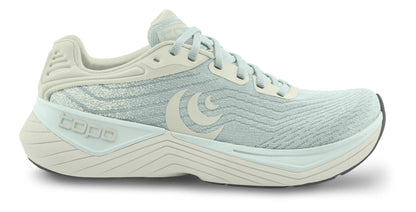 Topo Men's Ultrafly 5 Road Running Shoes